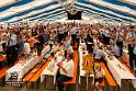J-Foto Laudi_155_Jahre_FFW_Rathsmannsdorf-282 (7)